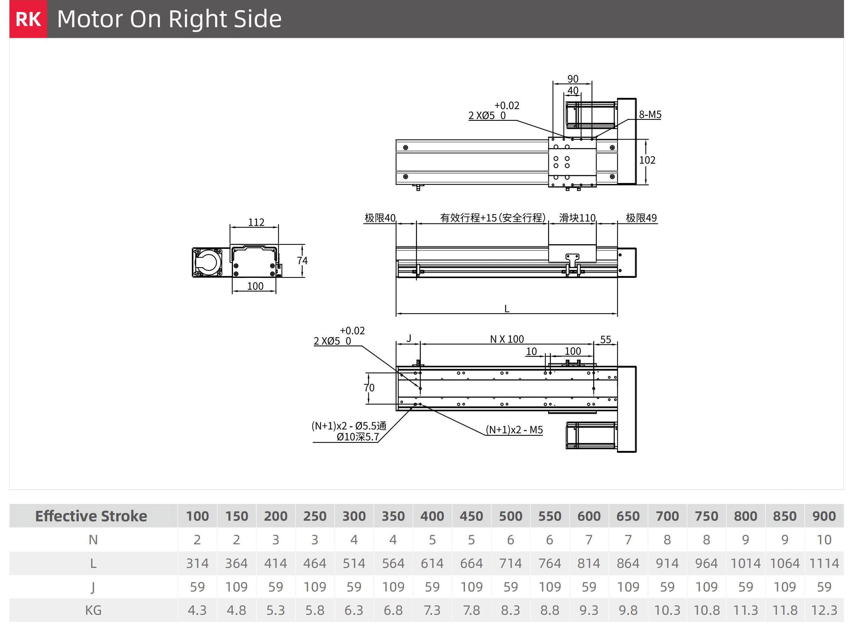 y1270-12_03.jpg y1270-12_03.jpg