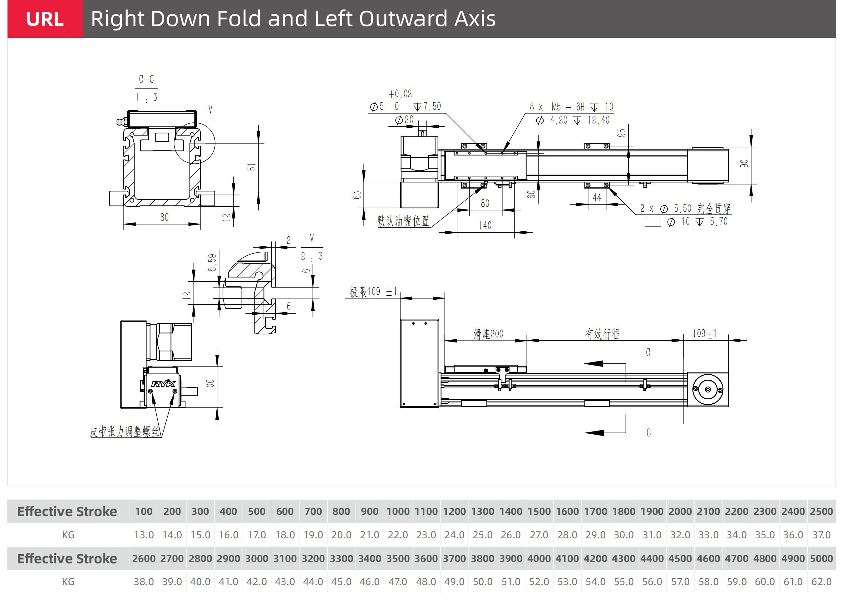 y2124-23_02.jpg y2124-23_02.jpg