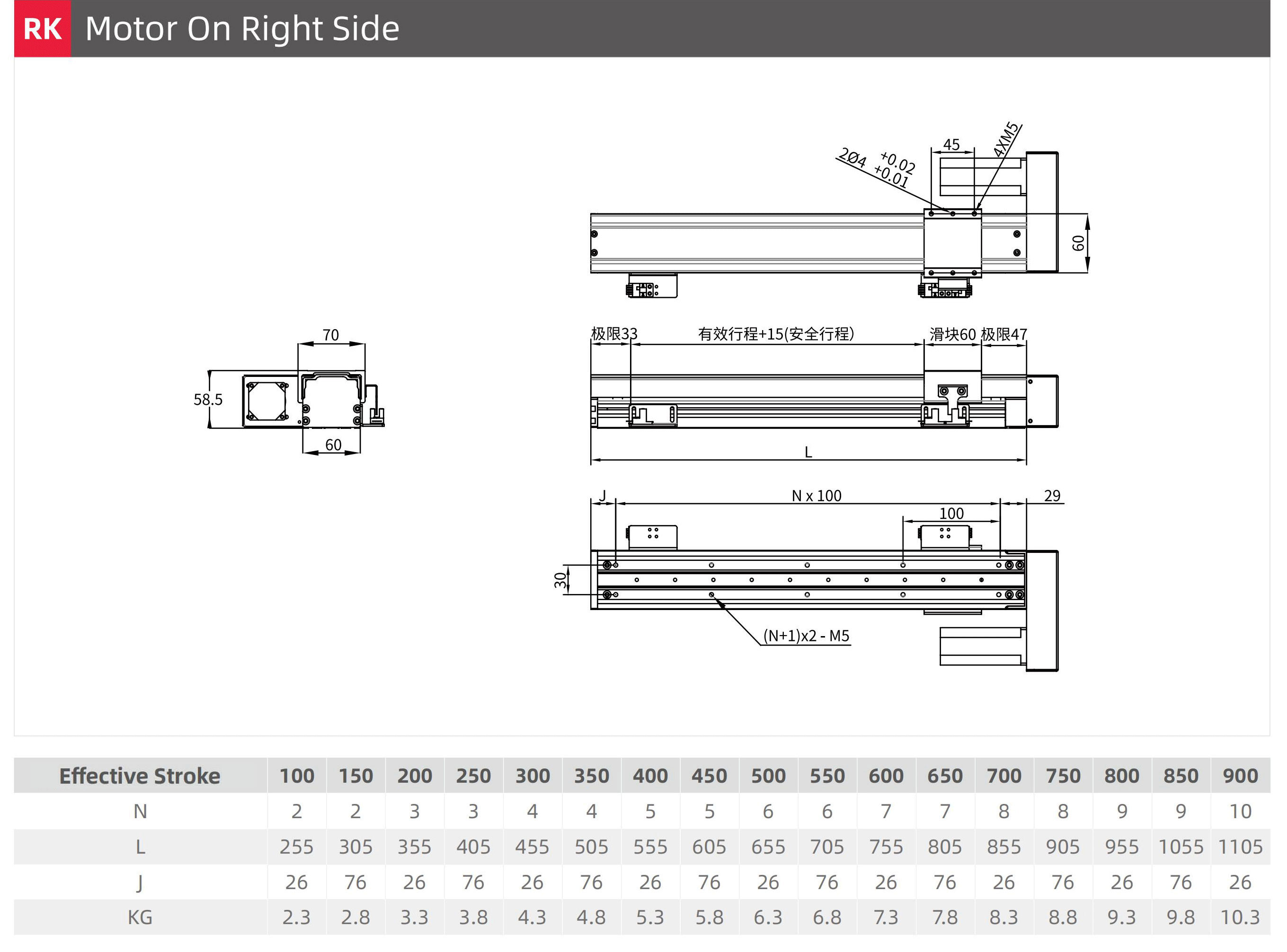 z1339-4_03.jpg z1339-4_03.jpg