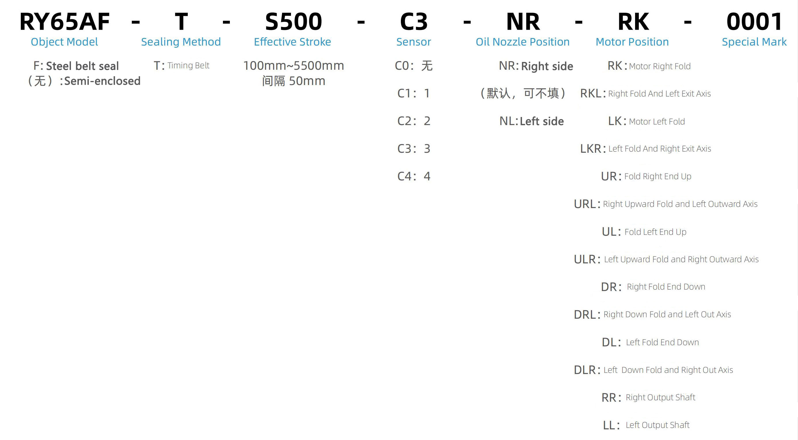 z2432-8_04.jpg z2432-8_04.jpg