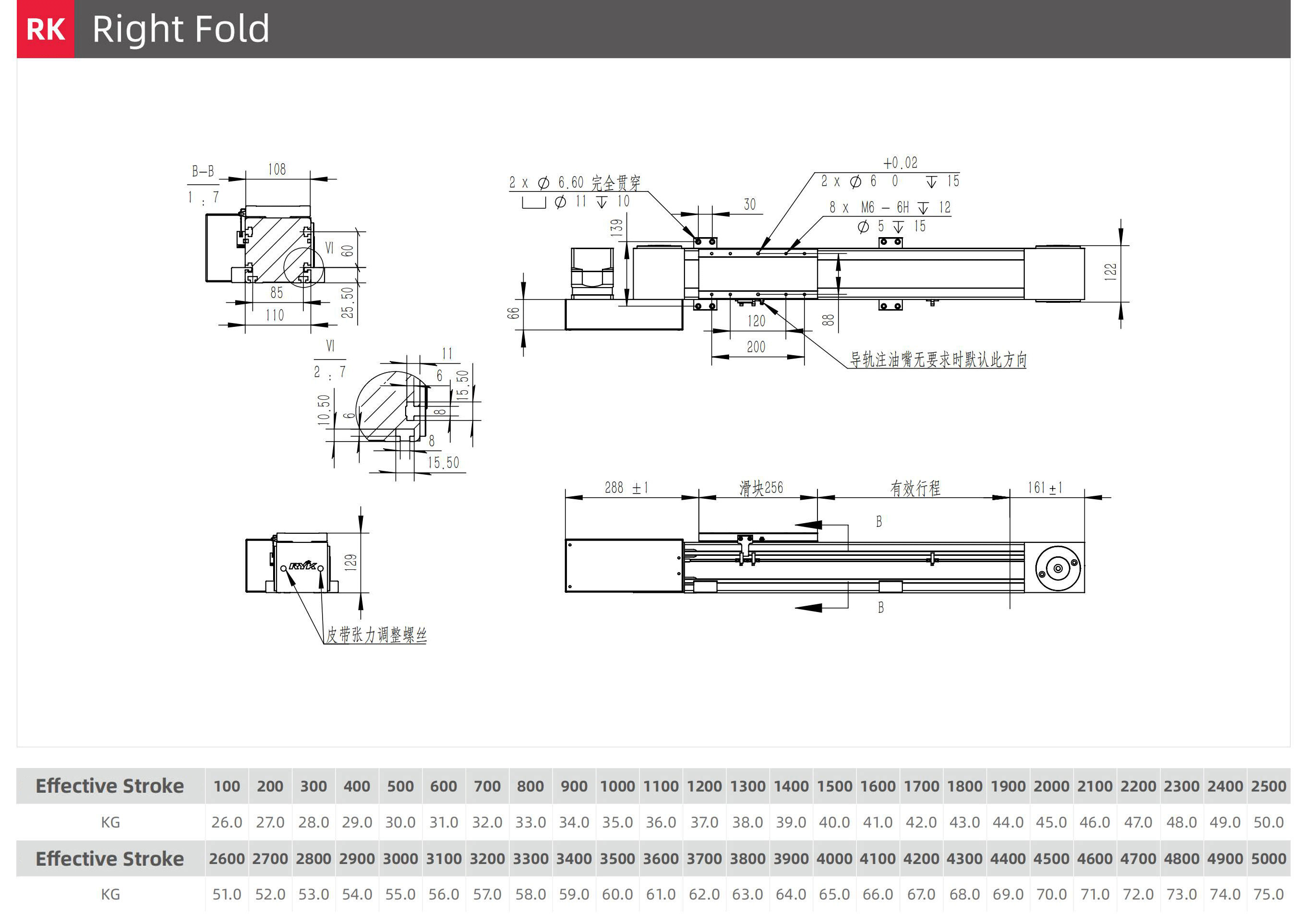 z5488-28_02.jpg z5488-28_02.jpg
