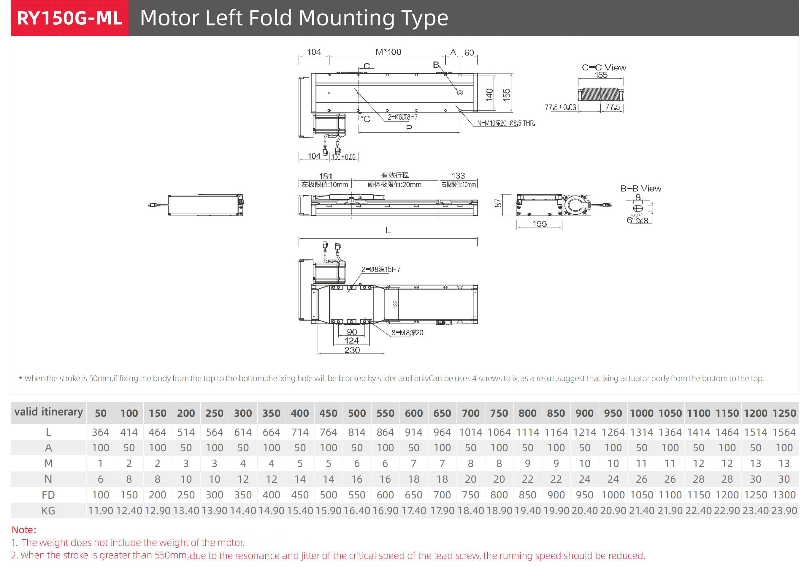 z5864-20_03.jpg z5864-20_03.jpg
