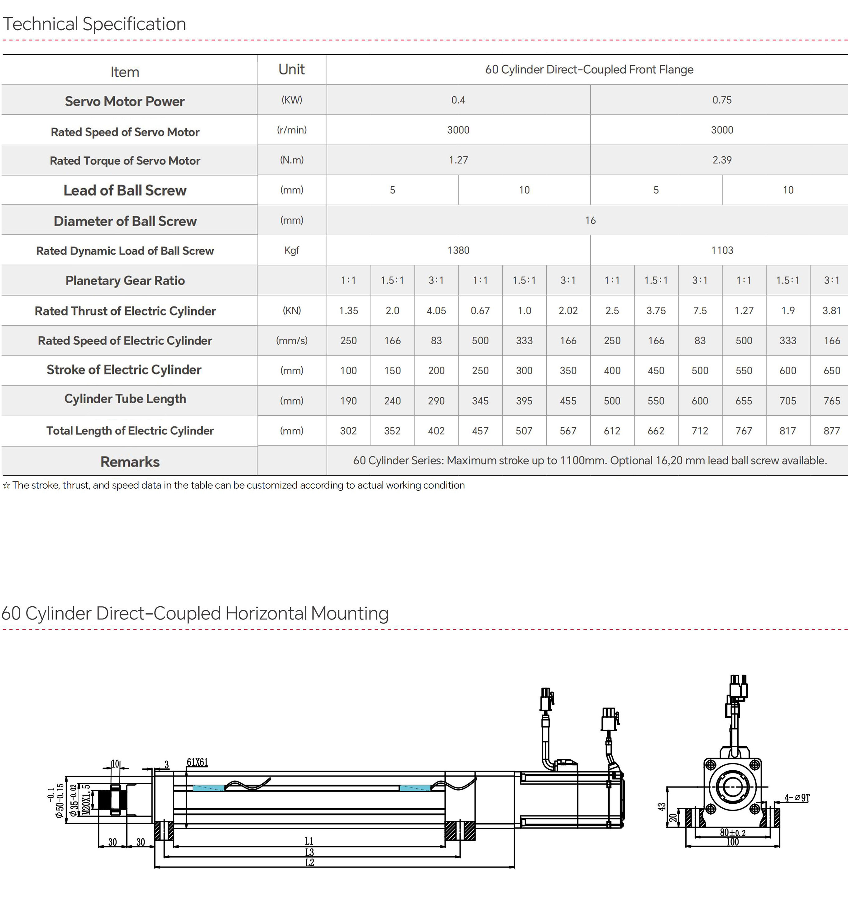 A8906-3.jpg A8906-3.jpg