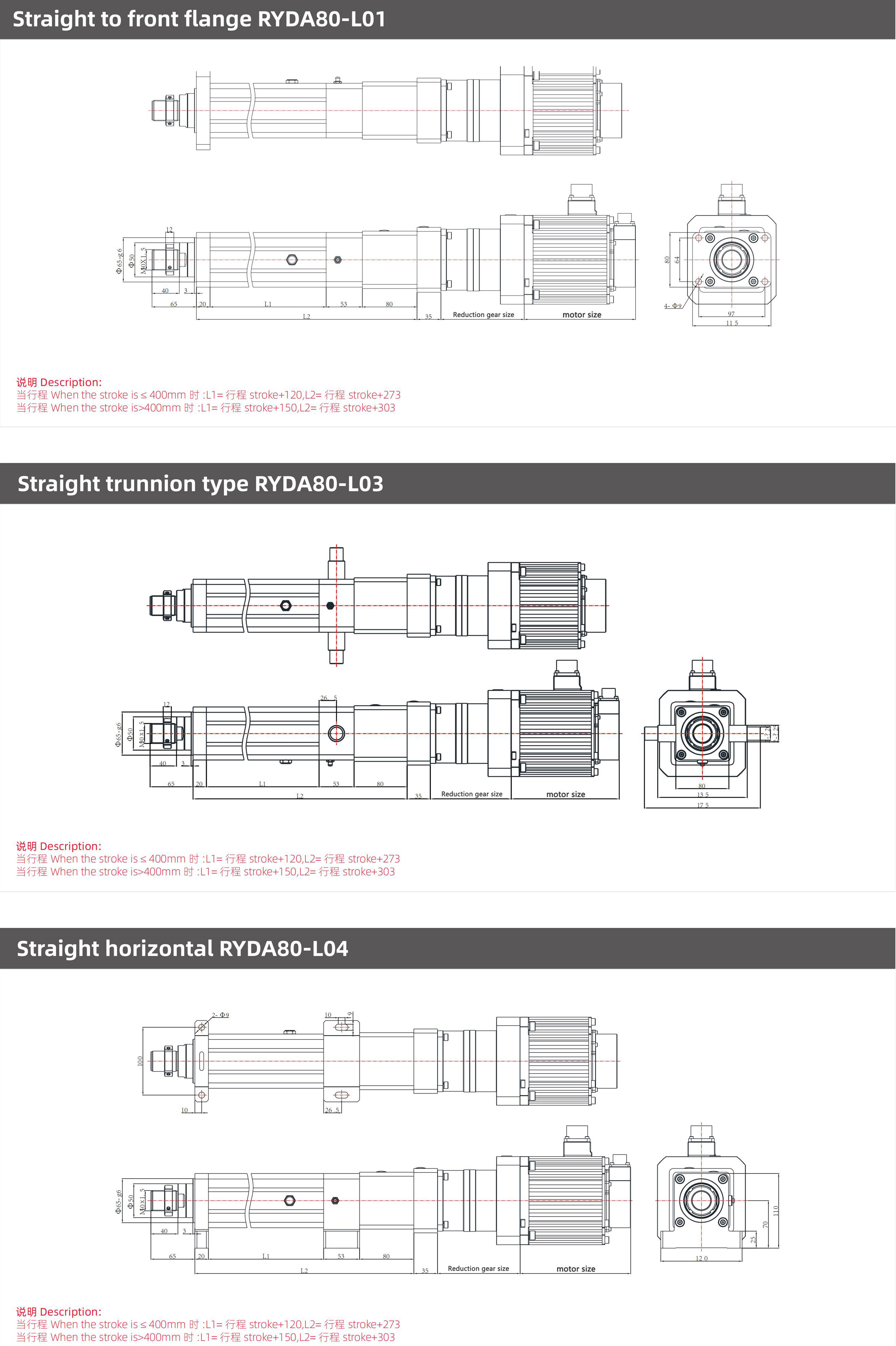 G6407-7.jpg G6407-7.jpg