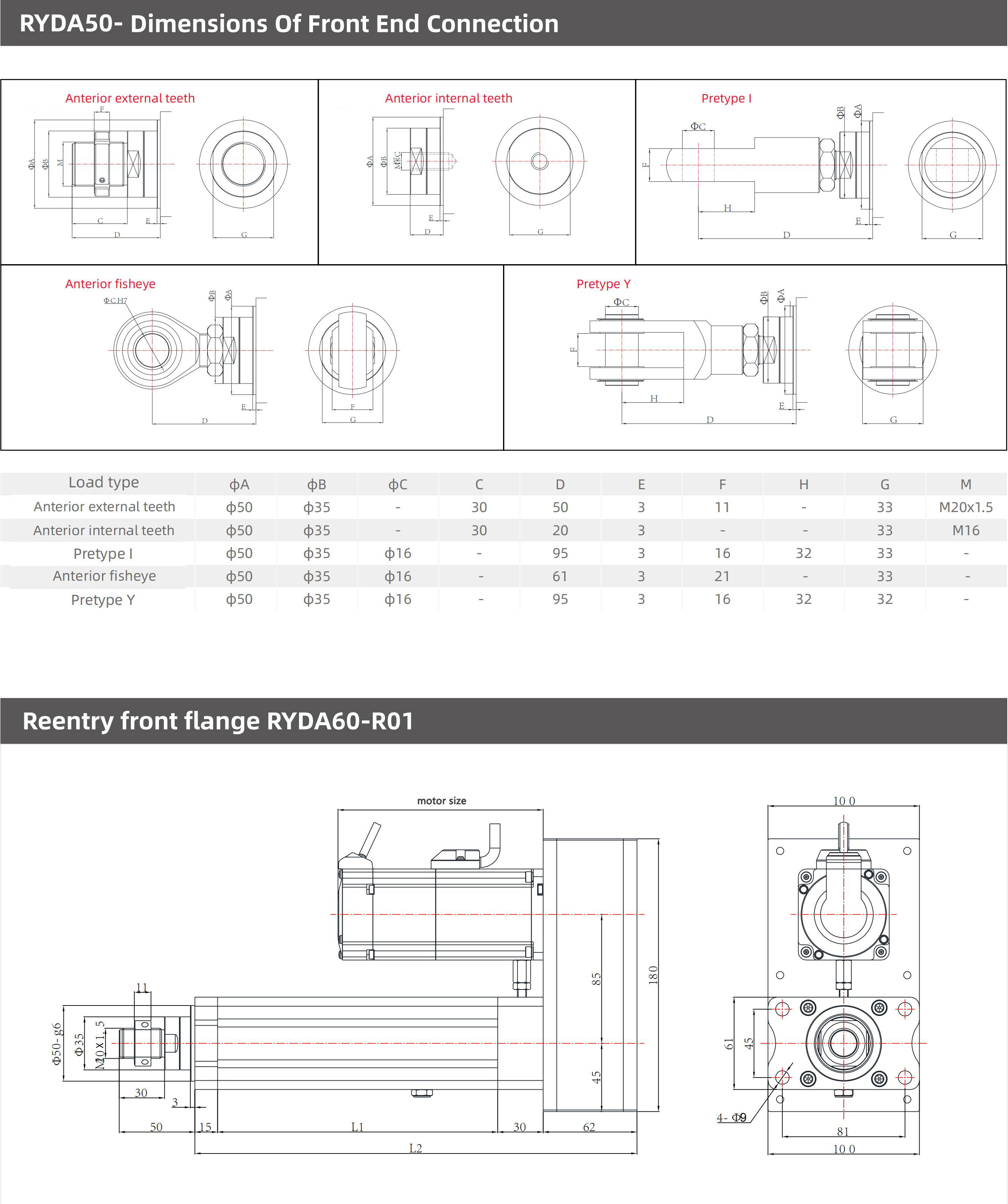 b1181-12.jpg b1181-12.jpg