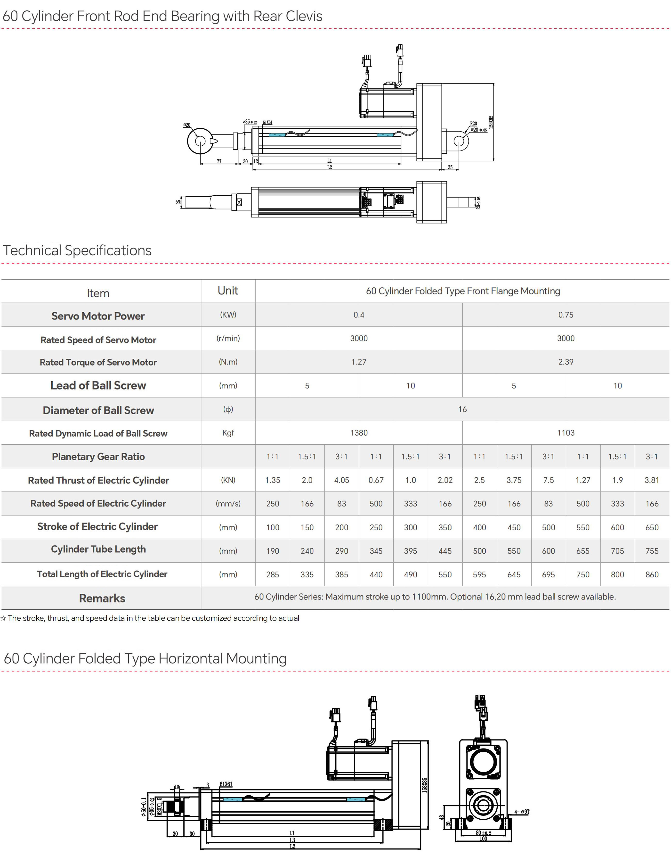 b6142-6.jpg b6142-6.jpg