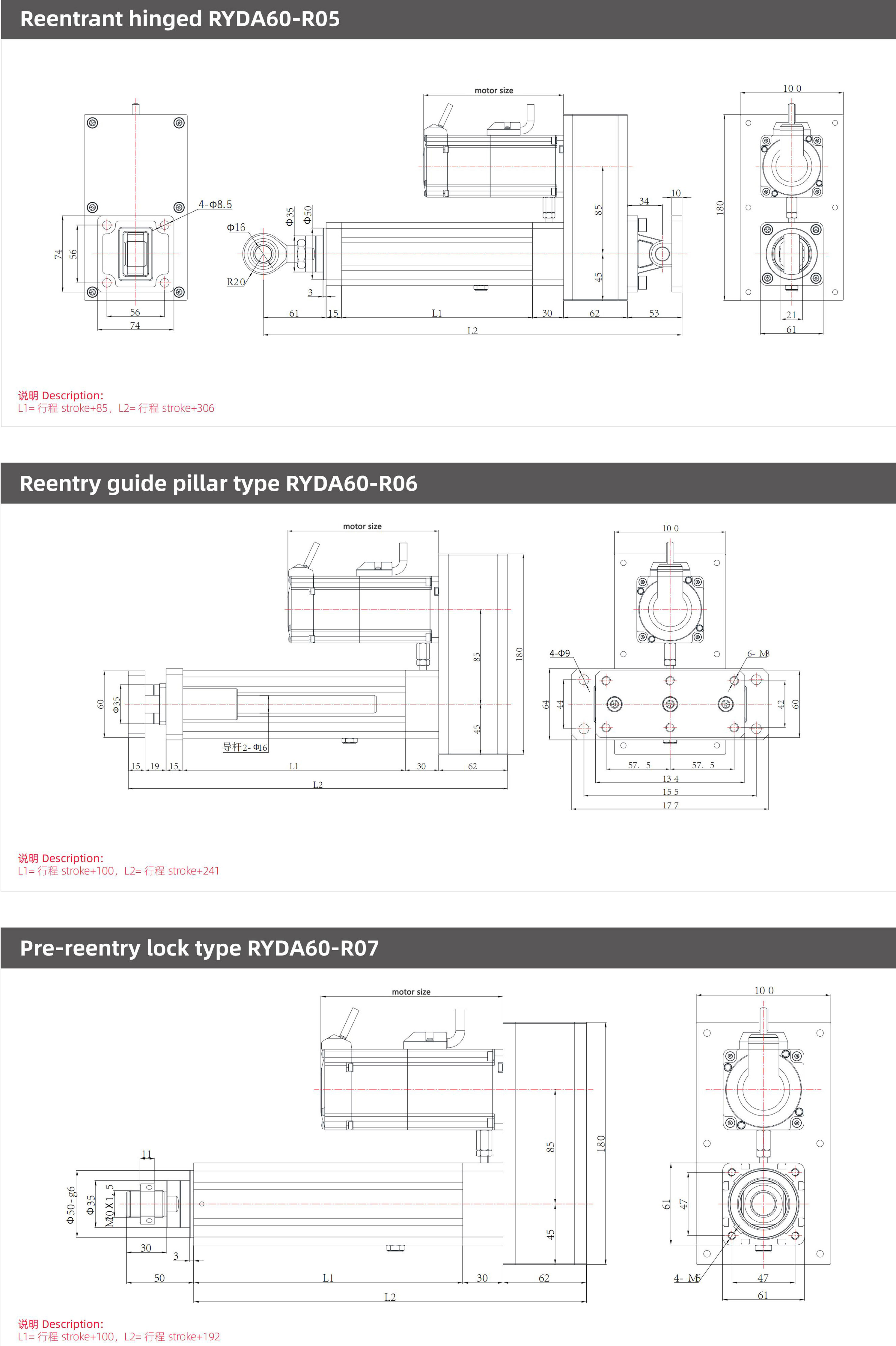 c2021-10.jpg c2021-10.jpg