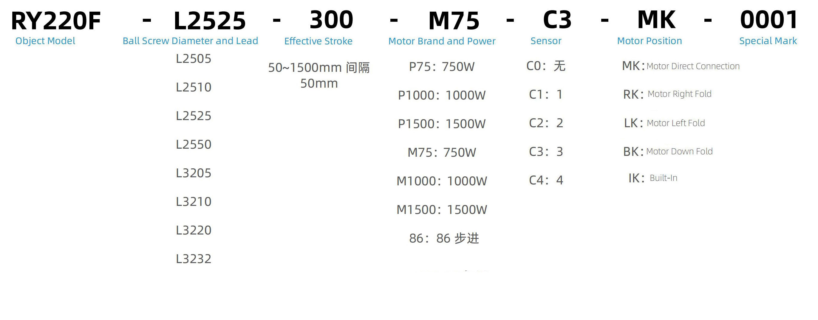 c321-25_04.jpg c321-25_04.jpg
