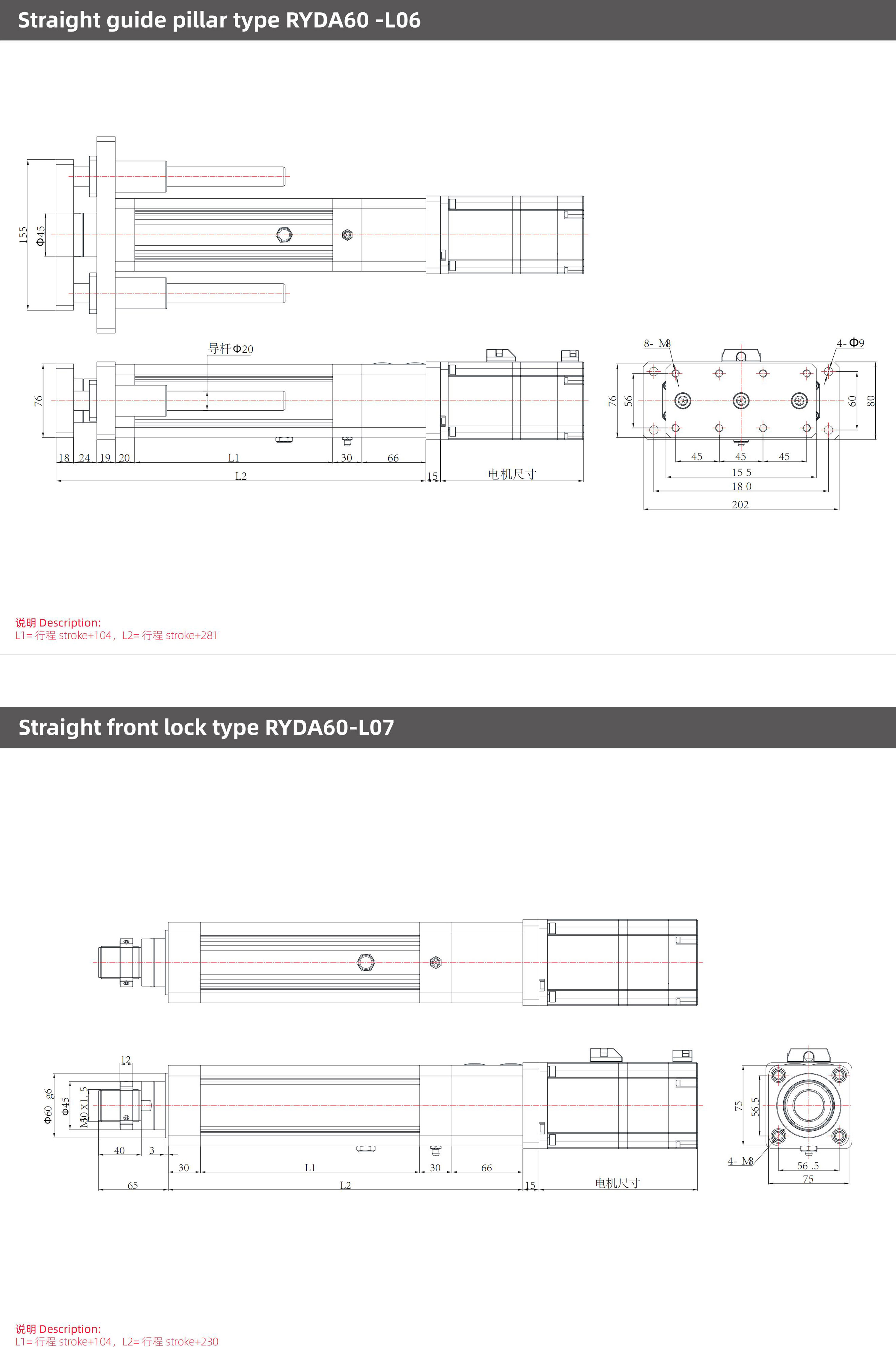 d7383-8.jpg d7383-8.jpg