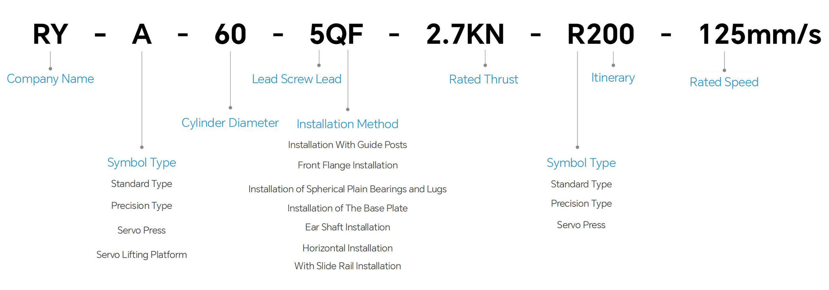 l4155-2.jpg l4155-2.jpg