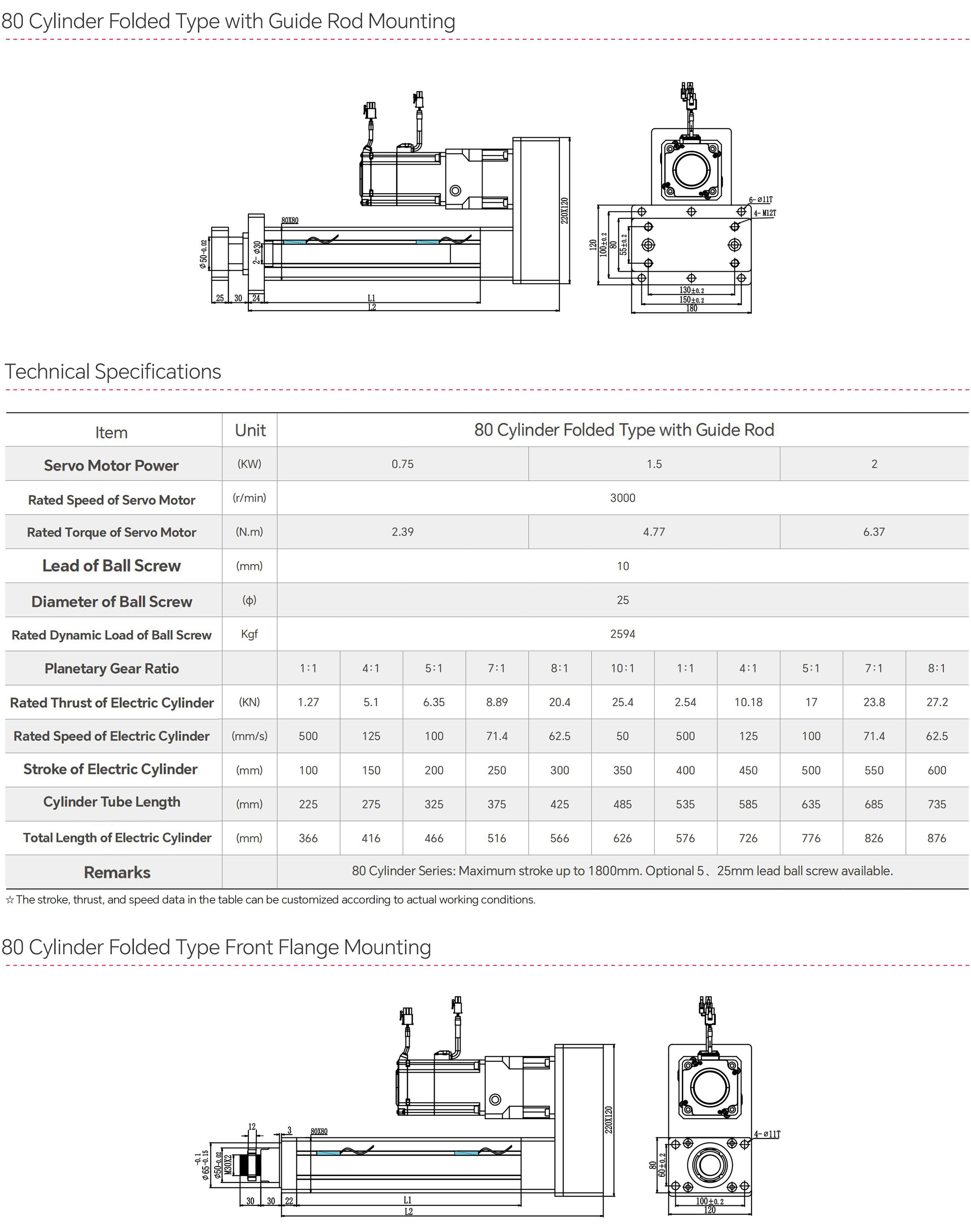 l5128-3.jpg l5128-3.jpg