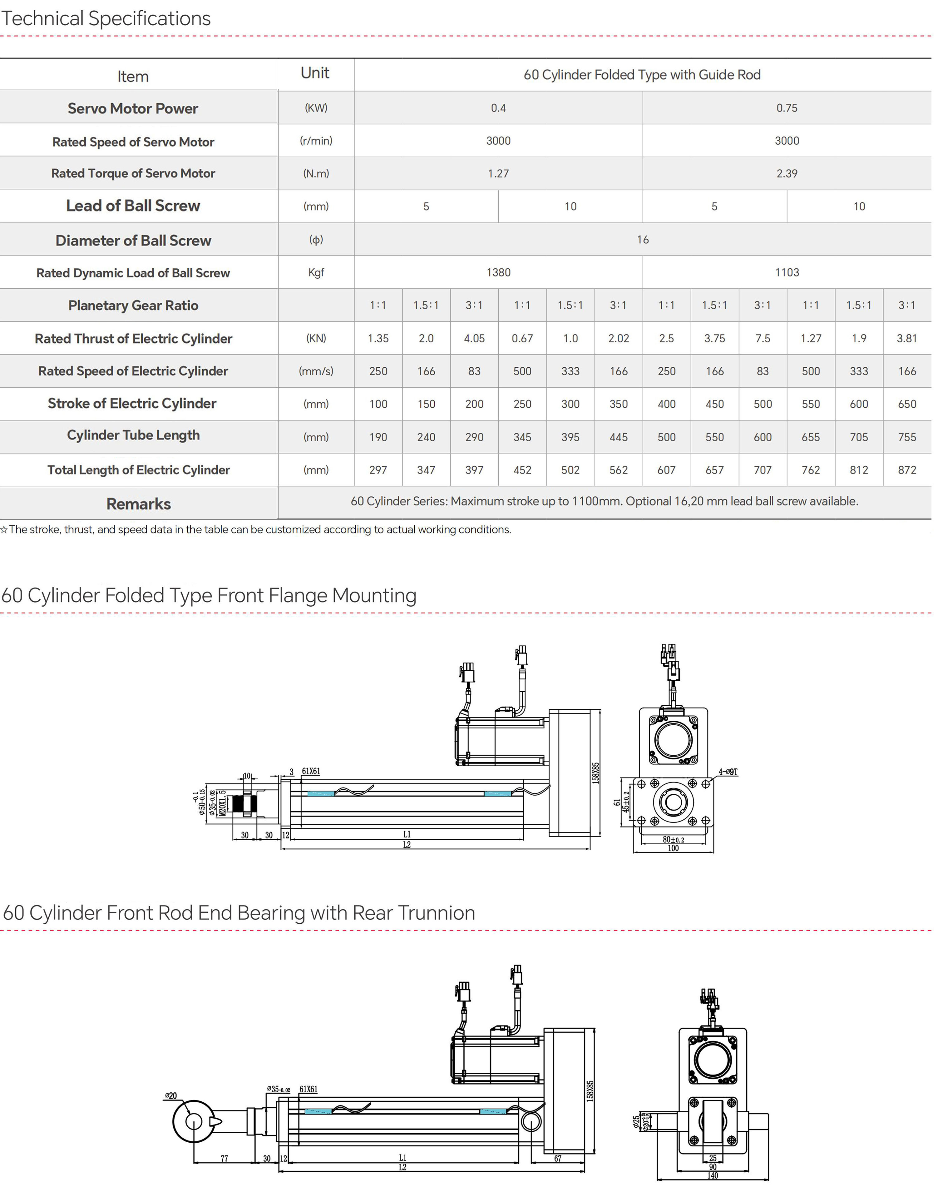 m841-5.jpg m841-5.jpg