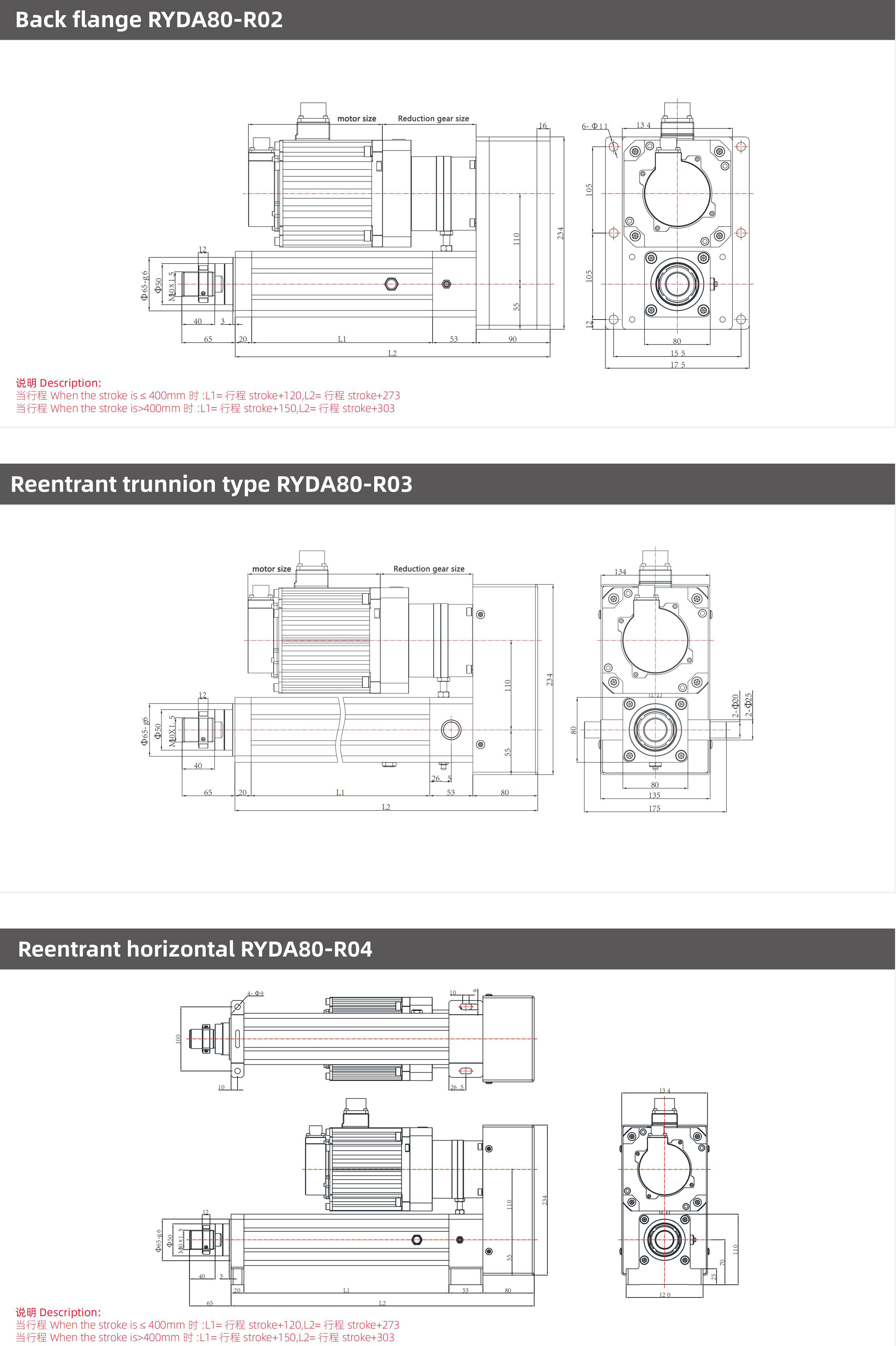 m8858-9.jpg m8858-9.jpg