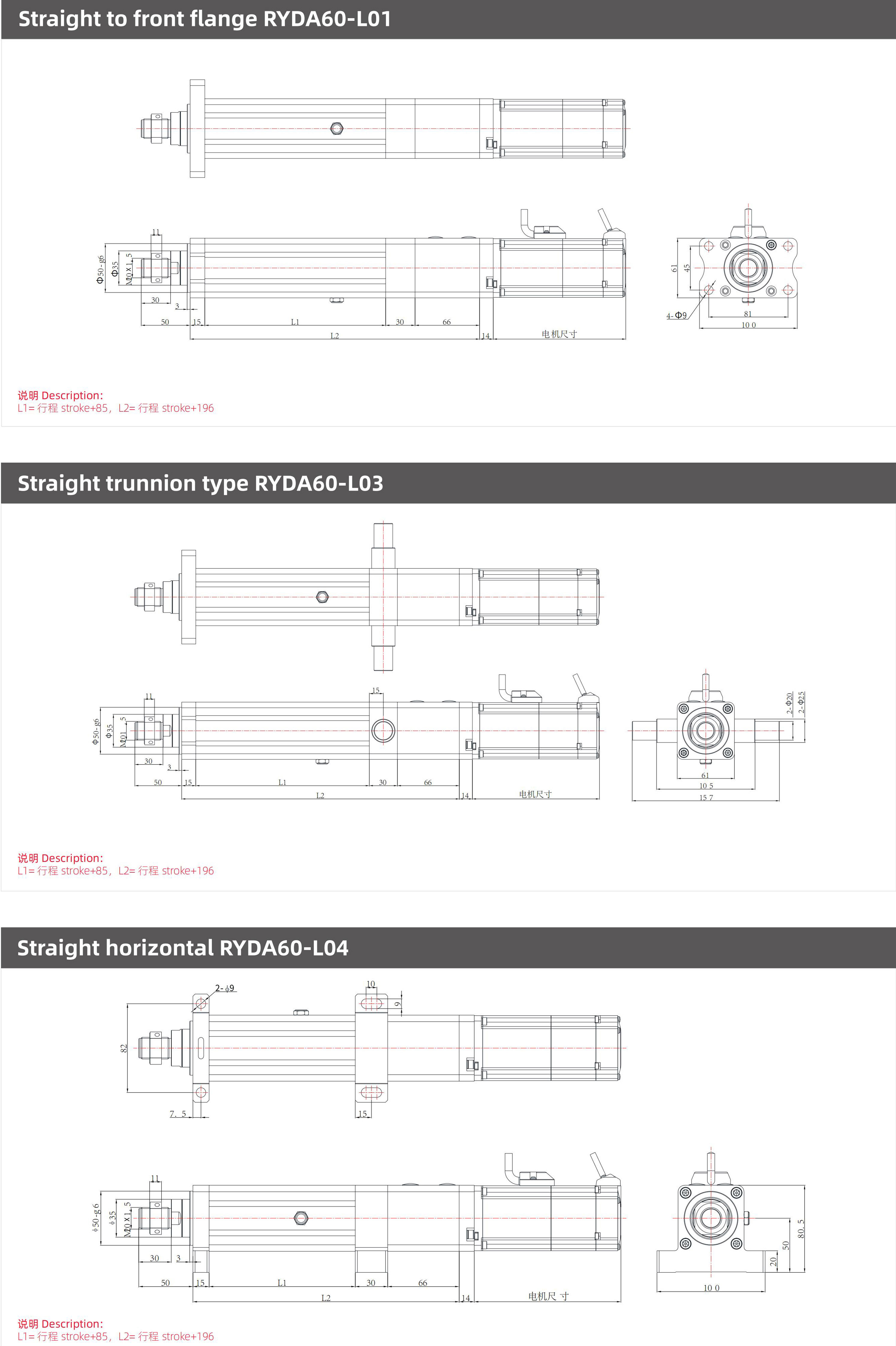 n2321-9.jpg n2321-9.jpg