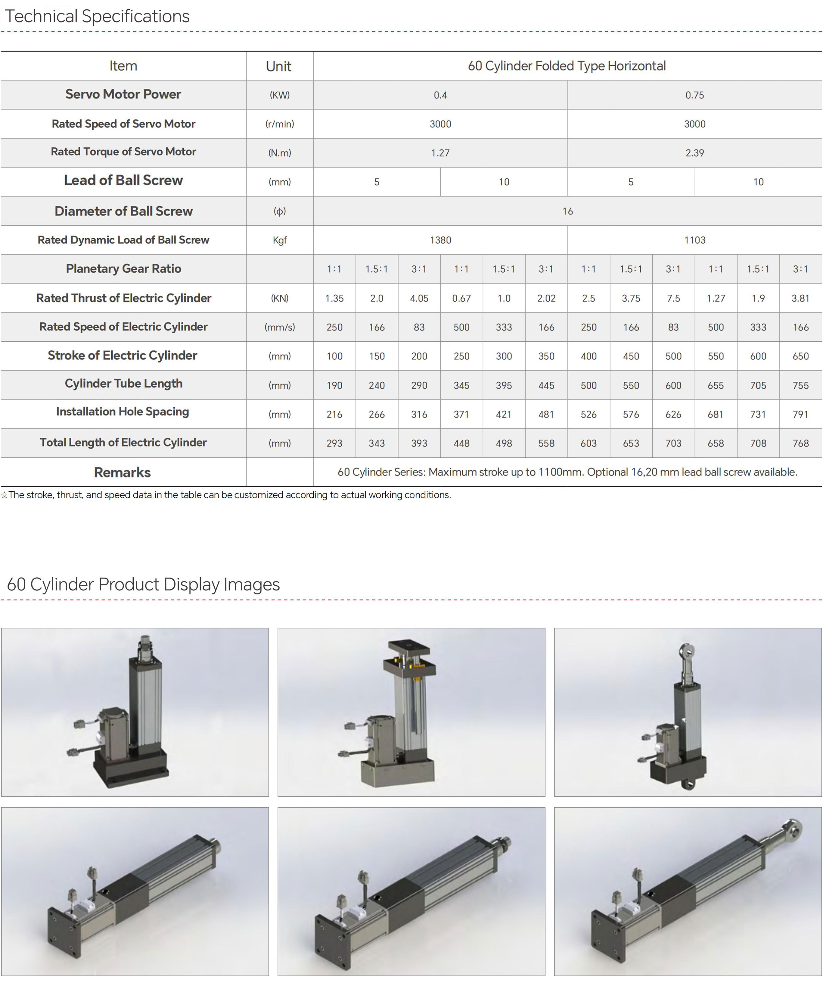 r9839-7.jpg r9839-7.jpg