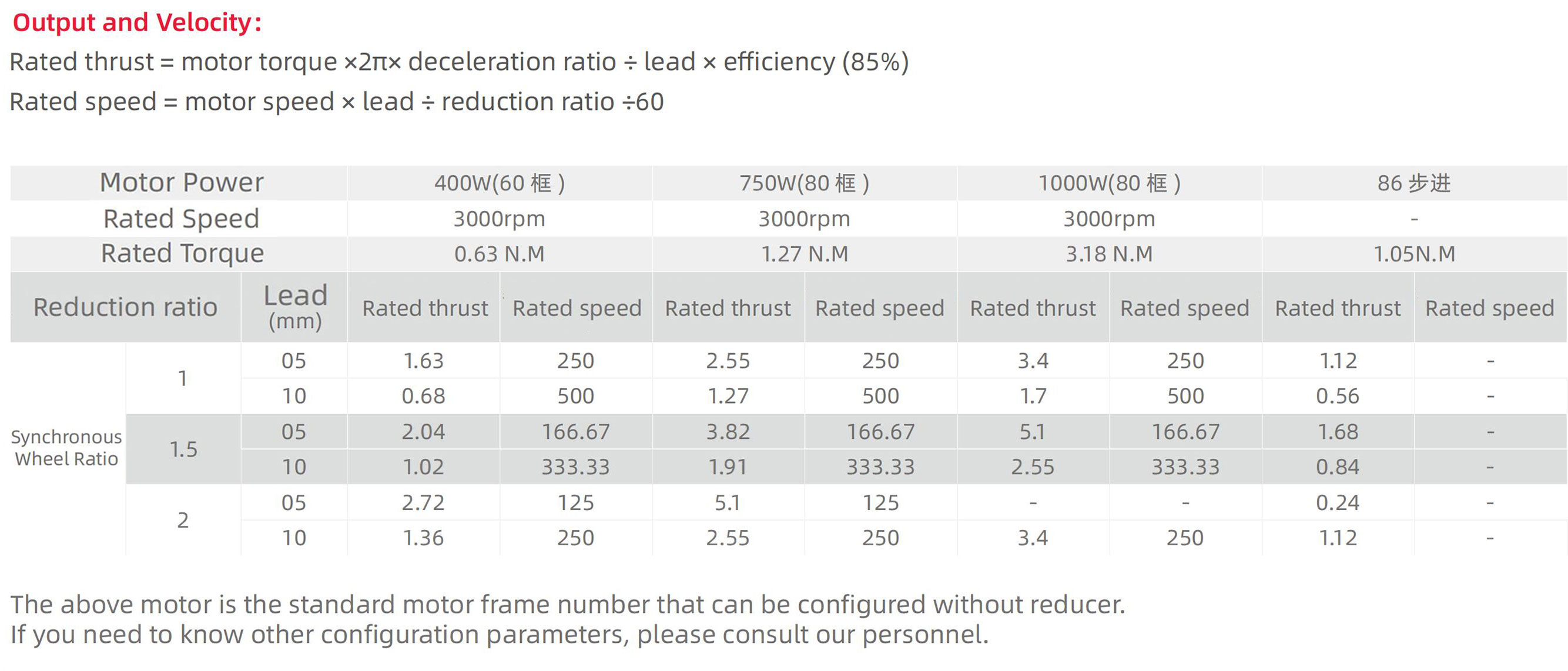 t1124-14.jpg t1124-14.jpg