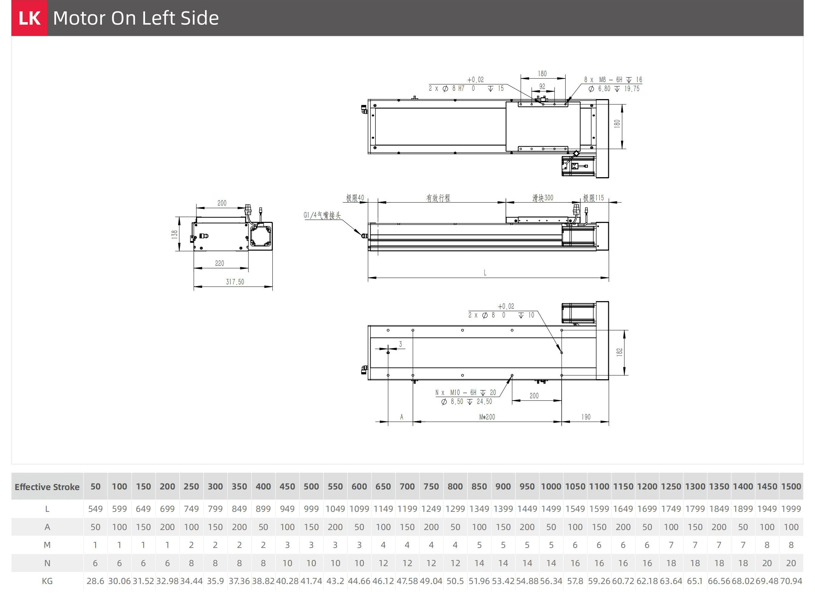 v6191-27_03.jpg v6191-27_03.jpg