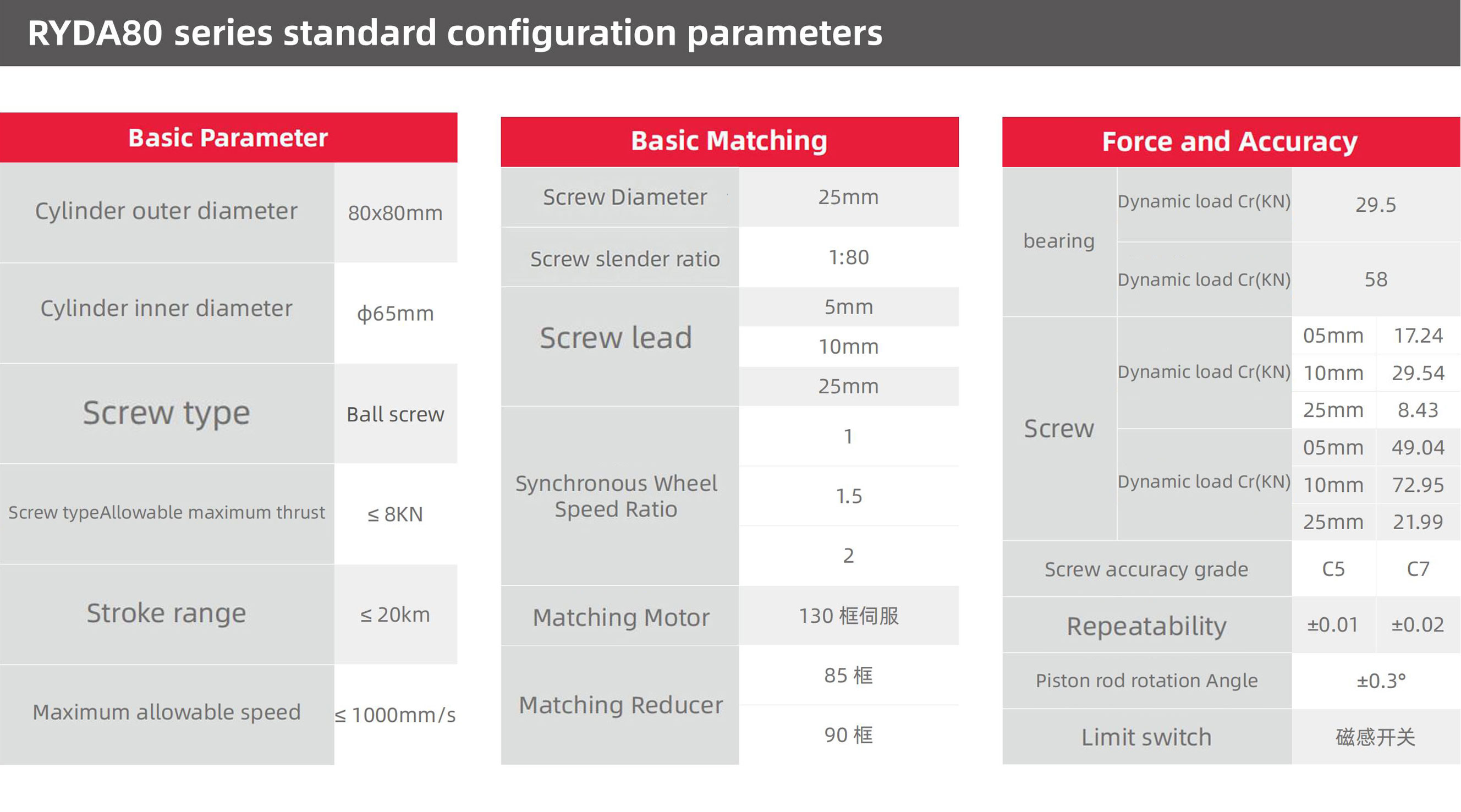 z31-13.jpg z31-13.jpg
