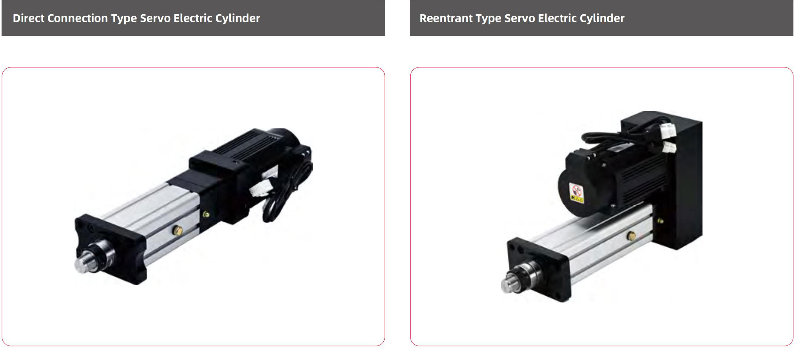 z8554-13.jpg z8554-13.jpg