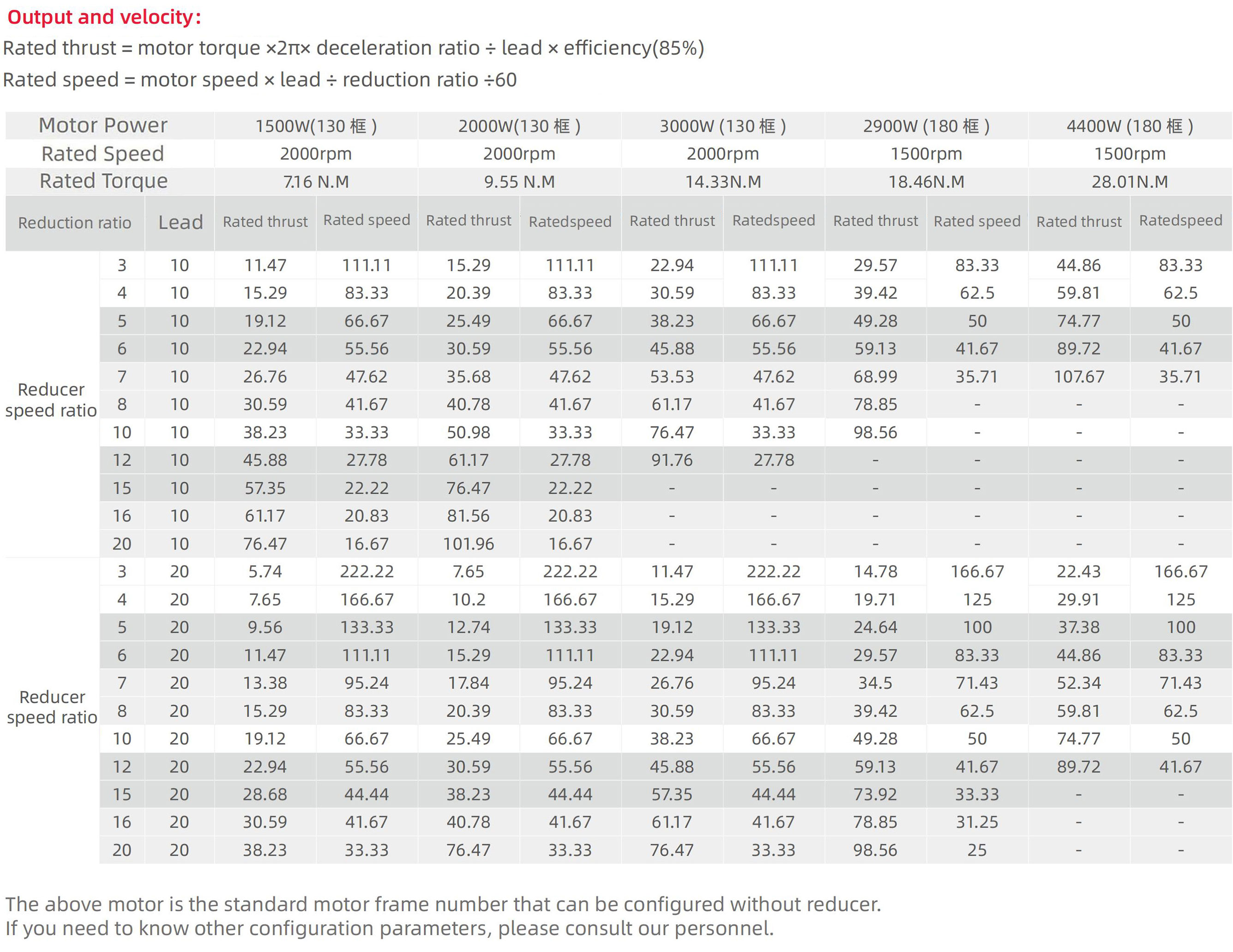 A6736-4.jpg A6736-4.jpg