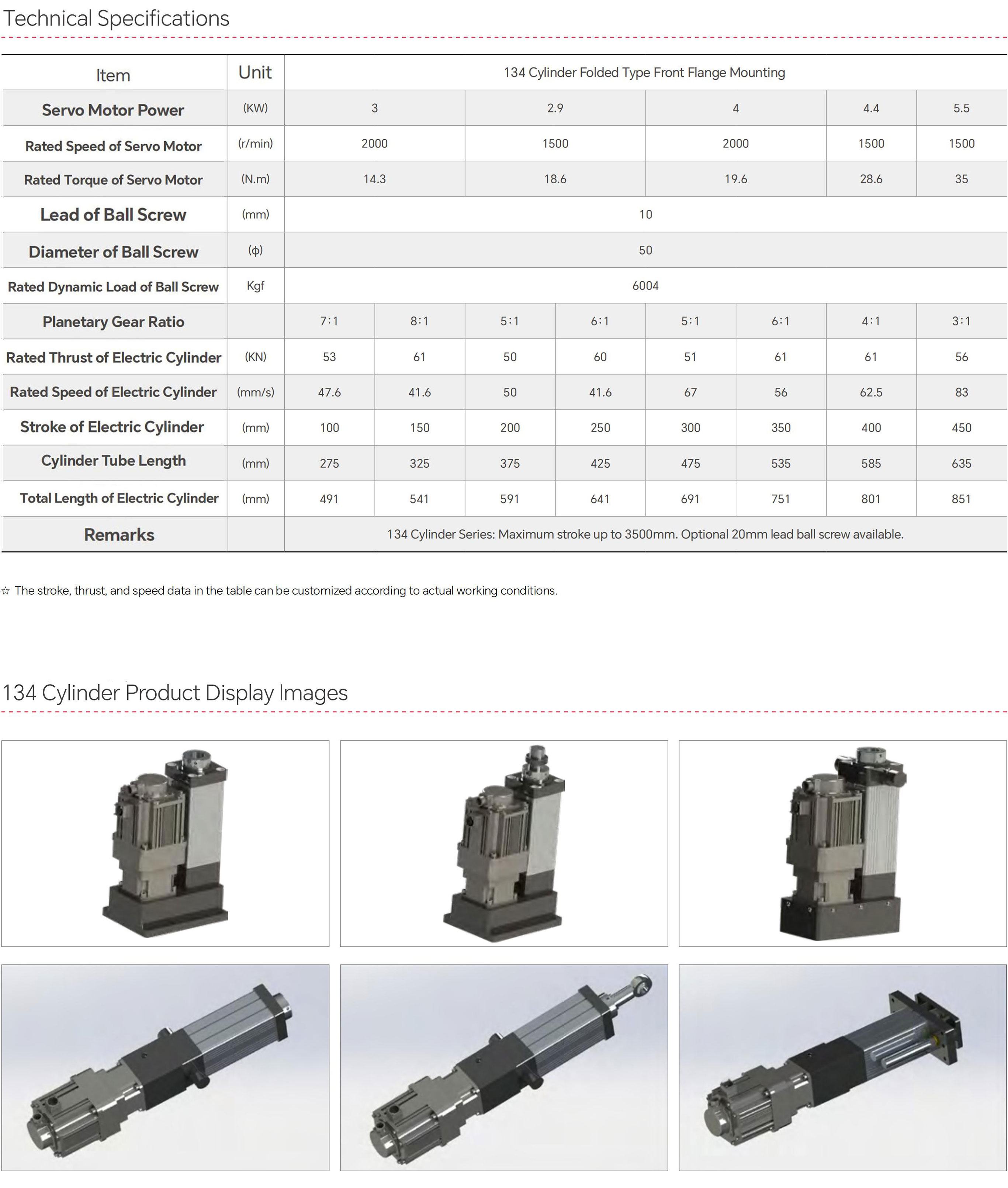 e5064-2-1.jpg e5064-2-1.jpg