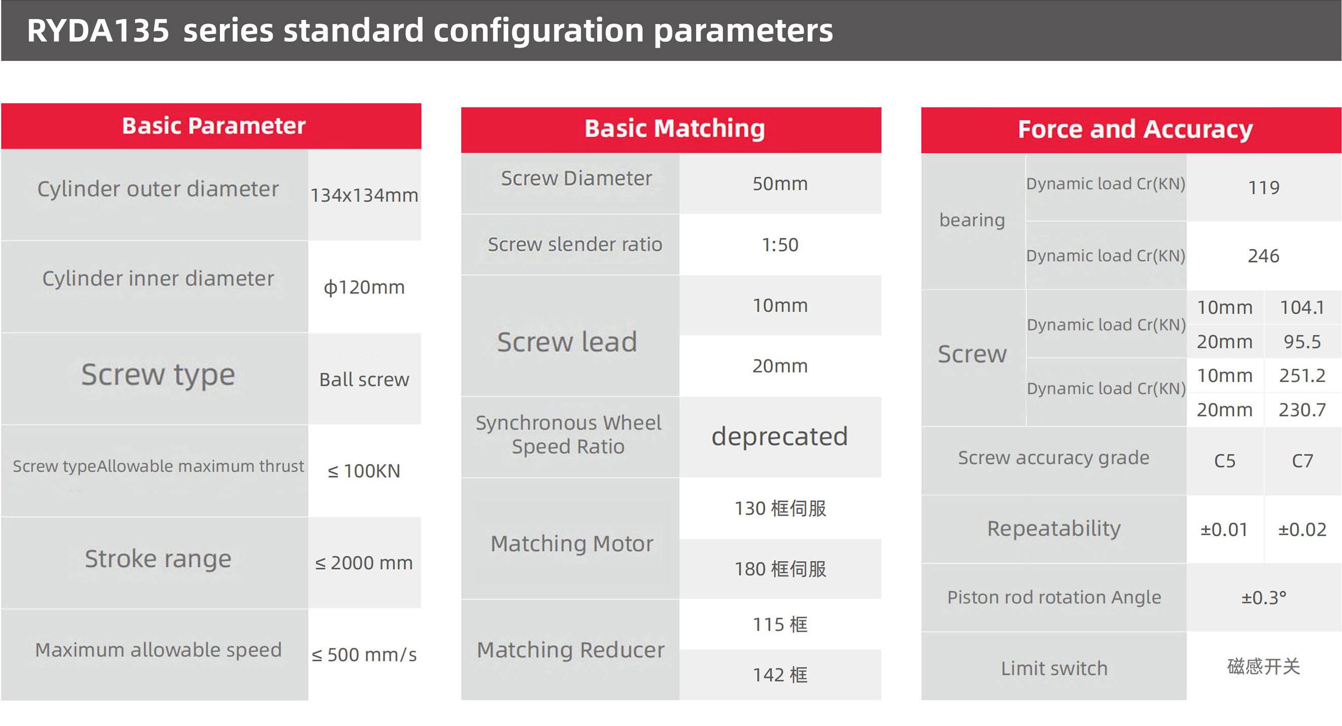 j8774-5.jpg j8774-5.jpg
