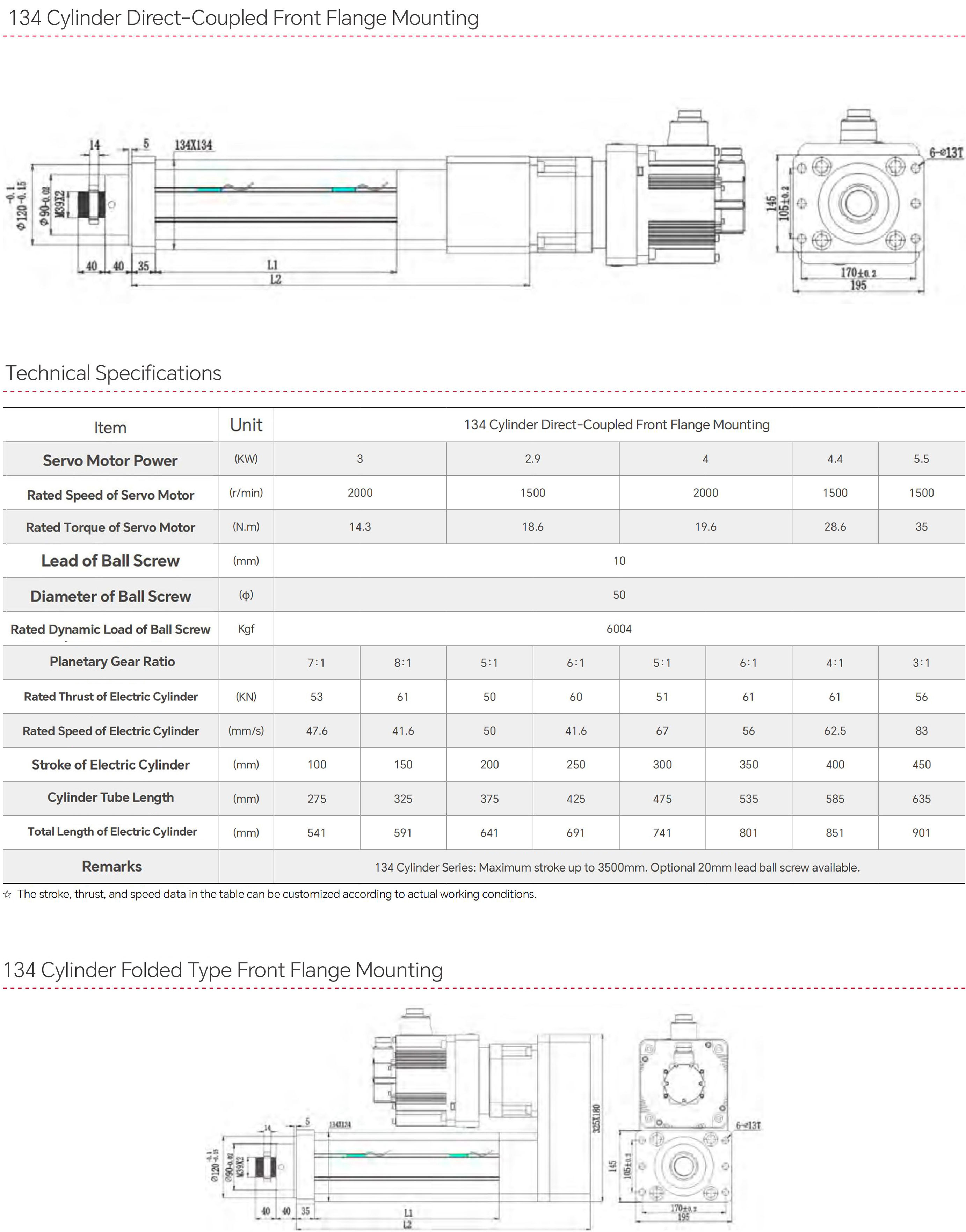 v3047-2-2.jpg v3047-2-2.jpg