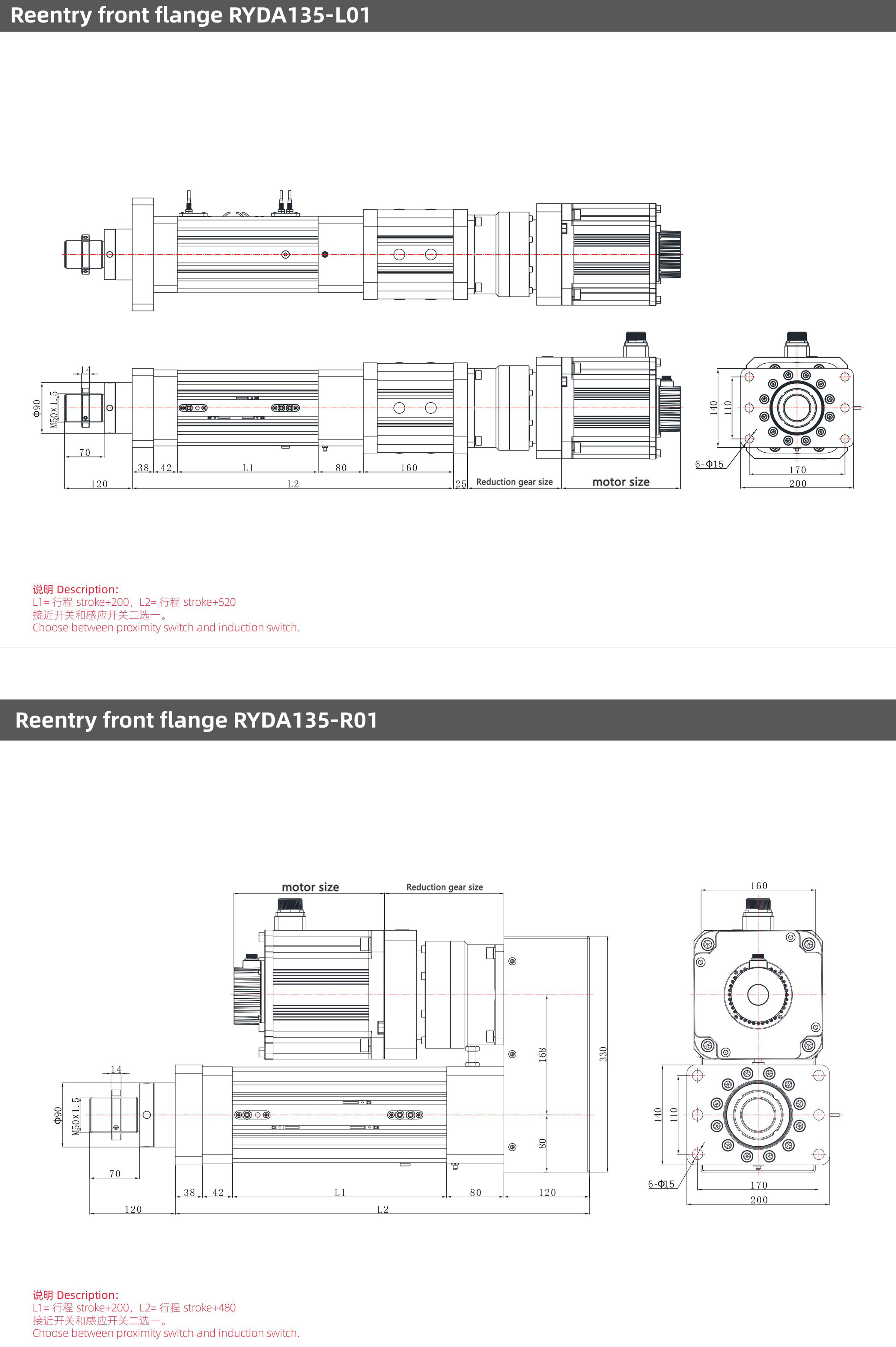 x2635-3.jpg x2635-3.jpg