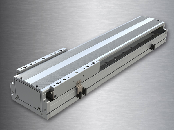 What Are the Causes of Stepper Motor Burnout in Linear Modules?