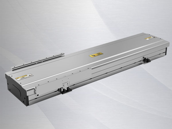Do You Know the Characteristics of Linear Modules?