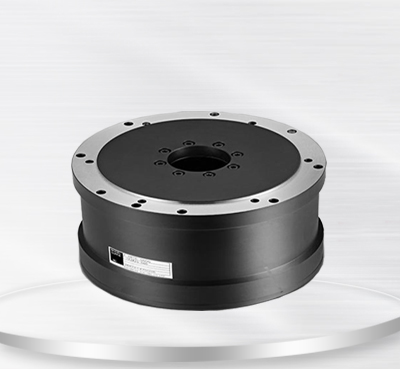 What issues should we pay attention to when understanding DDR motors?