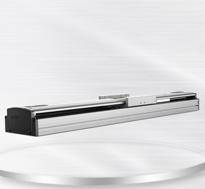 A5845-RY140 半封闭丝杆模组.jpg