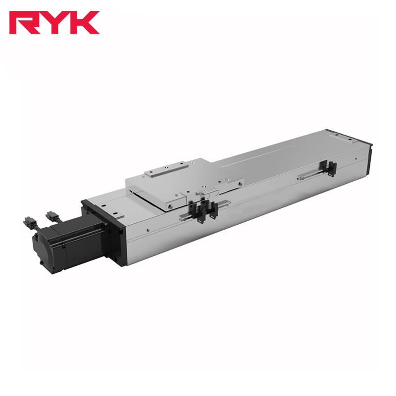 p4106-RY120F.png