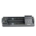 Semi-closed Ball Screw Linear Module - Image 2