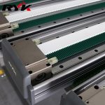 Semi-closed Belt Linear Module - Image 3