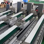 Semi-closed Belt Linear Module - Image 4