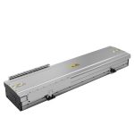 Full Closed Ball Screw Linear Module - Image 3