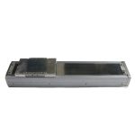 Steel Tape Fully Enclosed Screw Linear Module - Image 3