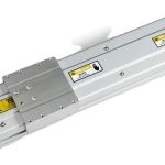 Full Closed Ball Screw Linear Module - Image 4